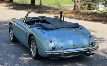 Austin-Healey-3000-1964-7