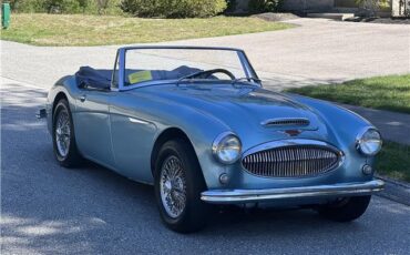 Austin-Healey-3000-1964-9