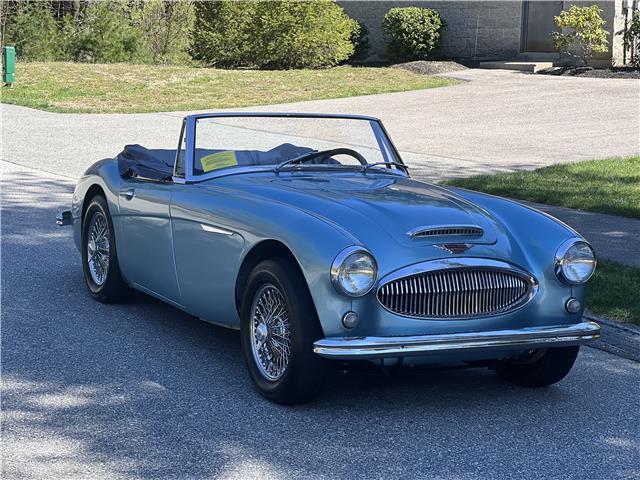 Austin-Healey-3000-1964-9