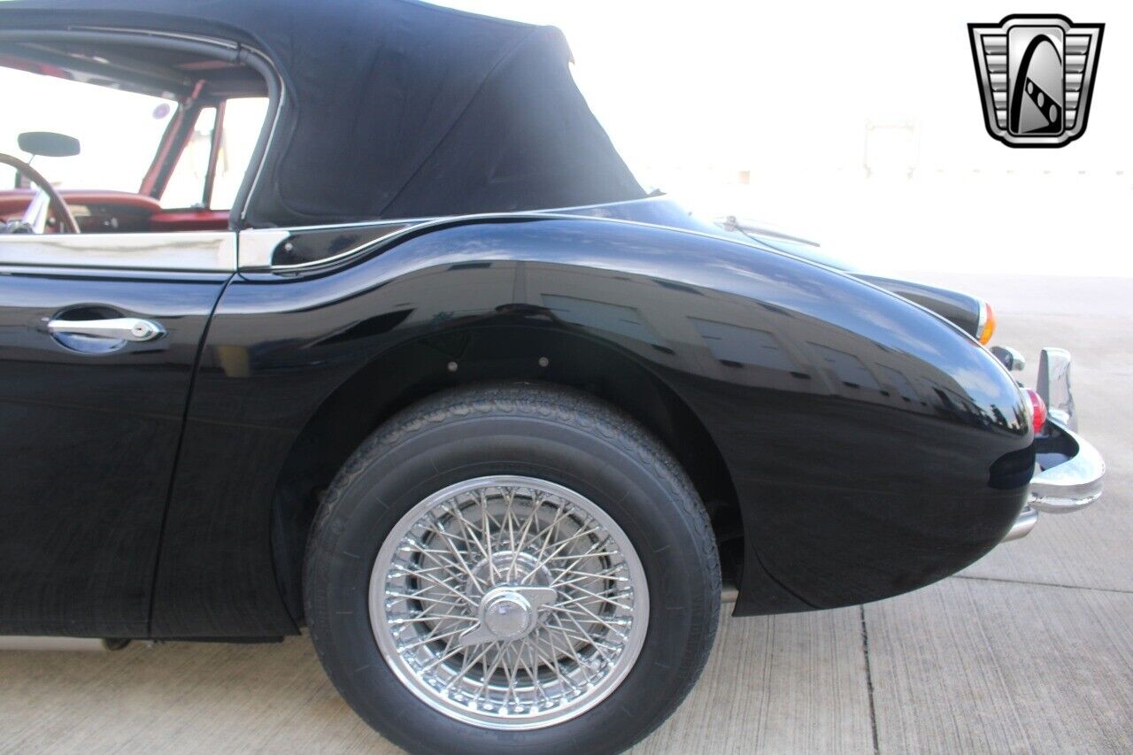 Austin-Healey-3000-1965-12