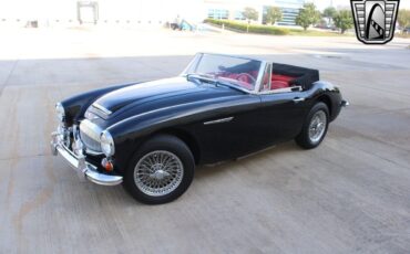 Austin-Healey-3000-1965-2