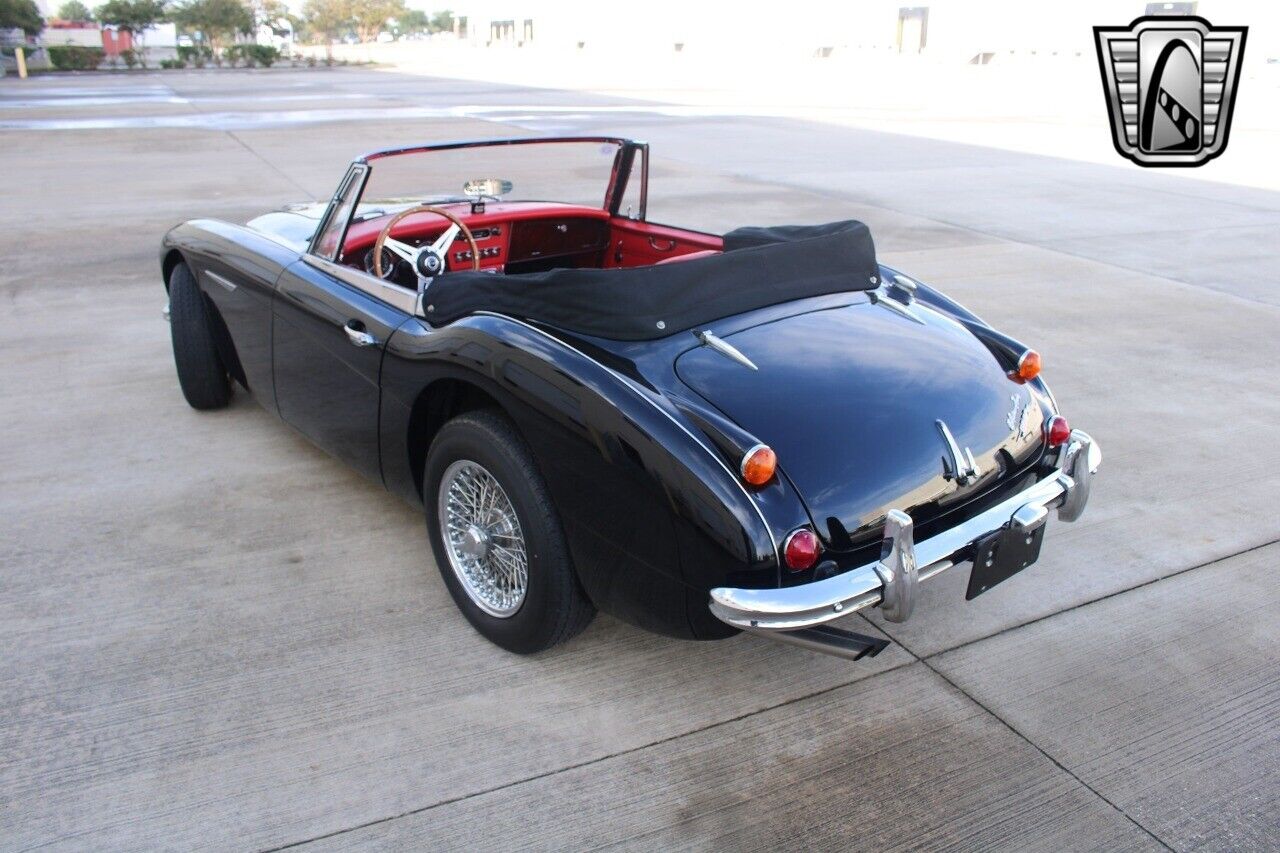 Austin-Healey-3000-1965-28