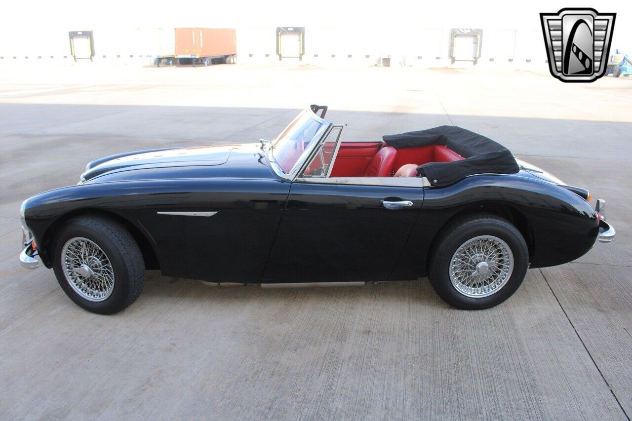 Austin-Healey-3000-1965-3