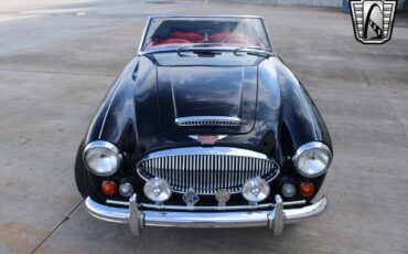 Austin-Healey-3000-1965-32