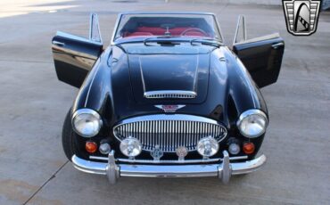 Austin-Healey-3000-1965-33