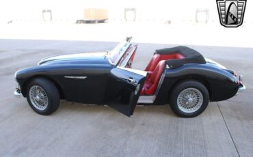 Austin-Healey-3000-1965-34