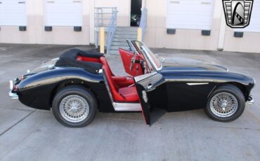 Austin-Healey-3000-1965-36