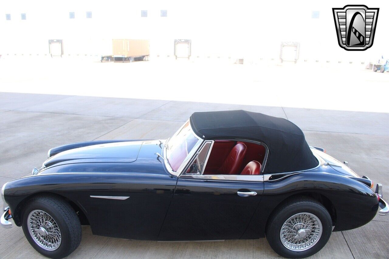 Austin-Healey-3000-1965-37