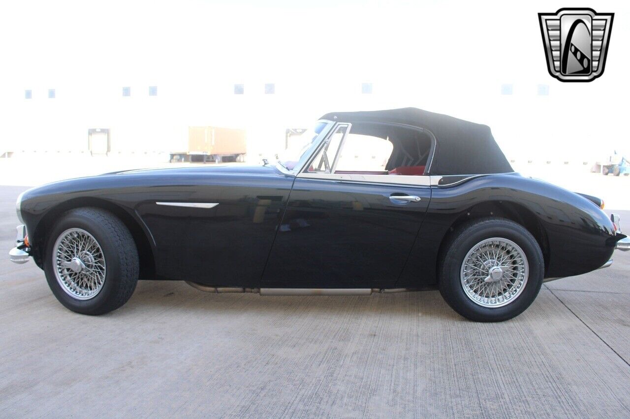 Austin-Healey-3000-1965-38