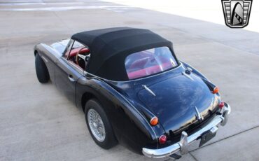 Austin-Healey-3000-1965-39