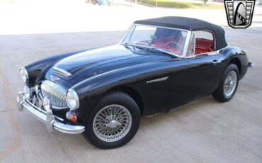 Austin-Healey-3000-1965-5