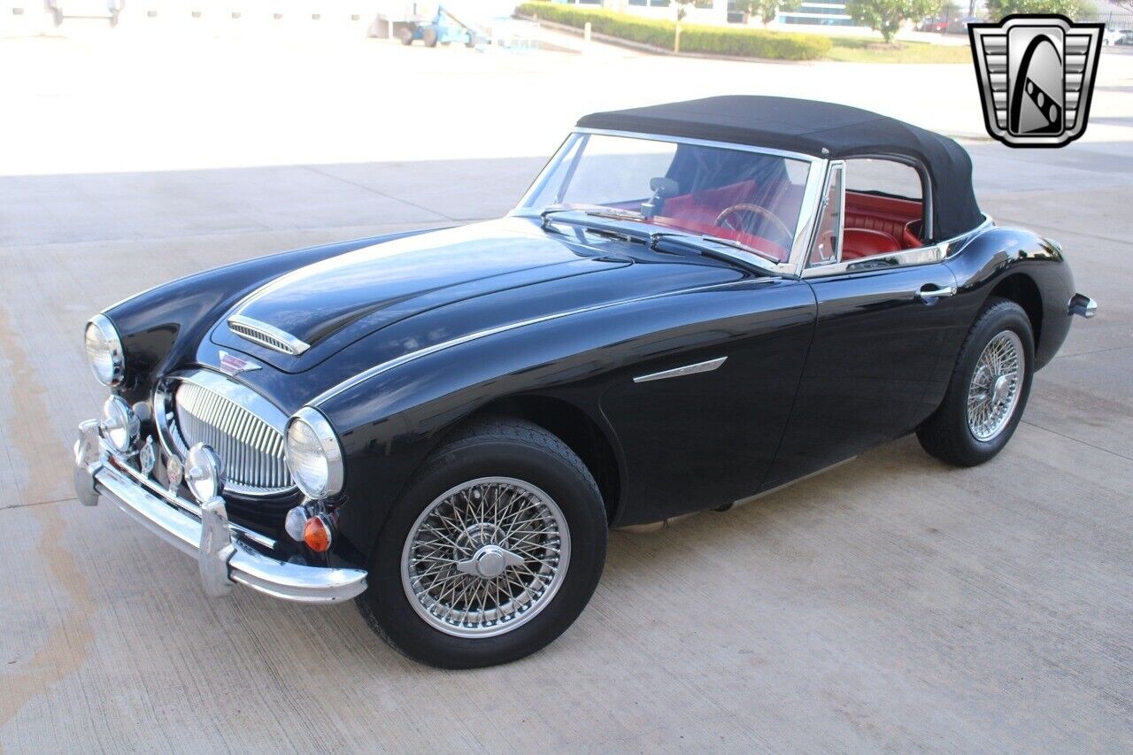 Austin-Healey-3000-1965-5