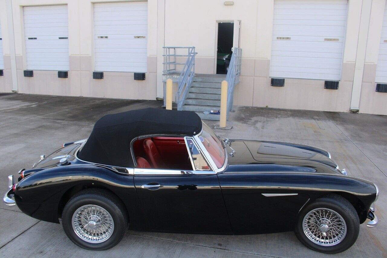 Austin-Healey-3000-1965-8