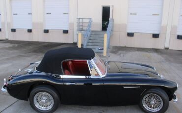 Austin-Healey-3000-1965-8