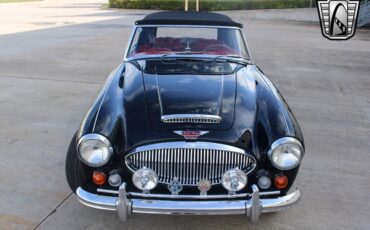 Austin-Healey-3000-1965-9