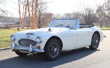 Austin-Healey-3000-1966-1