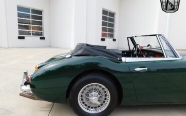 Austin-Healey-3000-1966-11