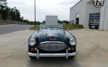 Austin-Healey-3000-1966-3