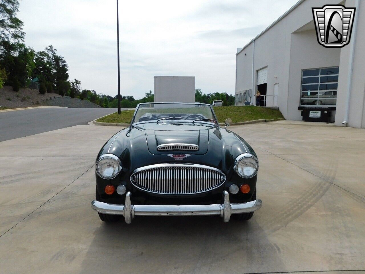 Austin-Healey-3000-1966-3