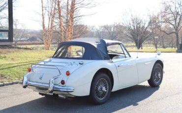 Austin-Healey-3000-1966-4