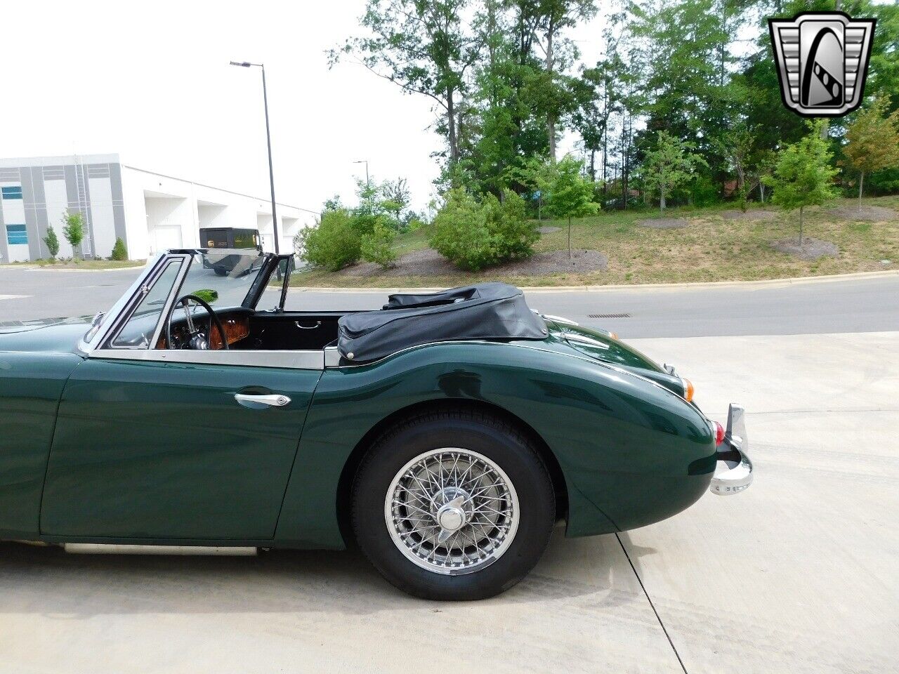 Austin-Healey-3000-1966-7