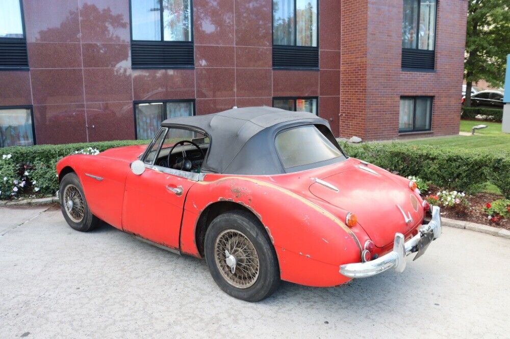 Austin-Healey-3000-1967-5