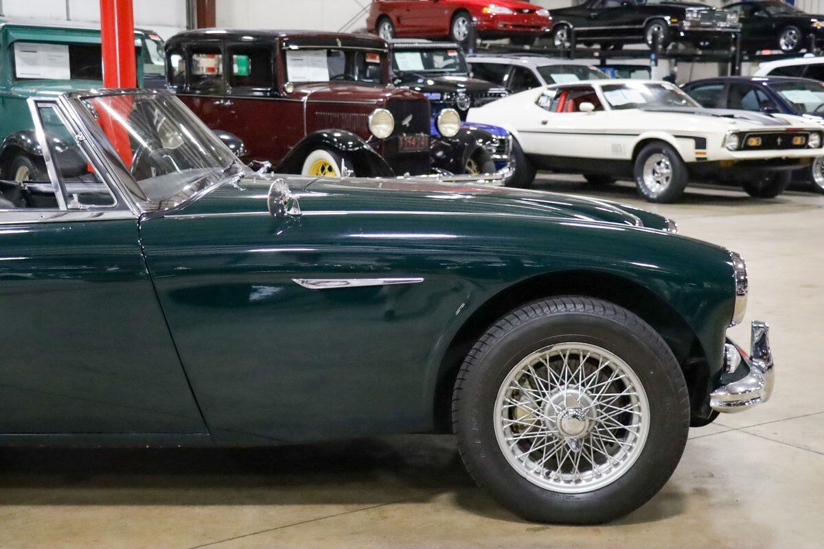 Austin-Healey-3000-BJ8-MKIII-Cabriolet-1965-10