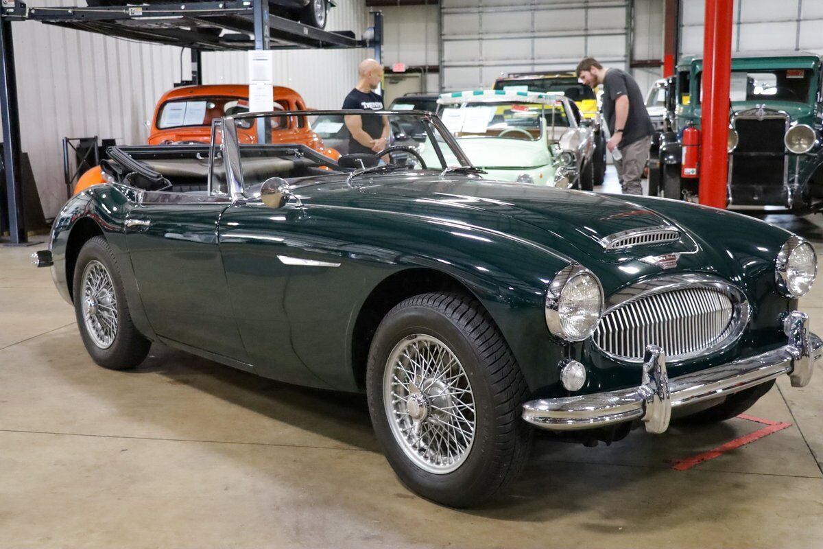 Austin-Healey-3000-BJ8-MKIII-Cabriolet-1965-11