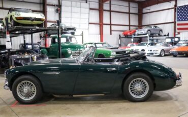 Austin-Healey-3000-BJ8-MKIII-Cabriolet-1965-3