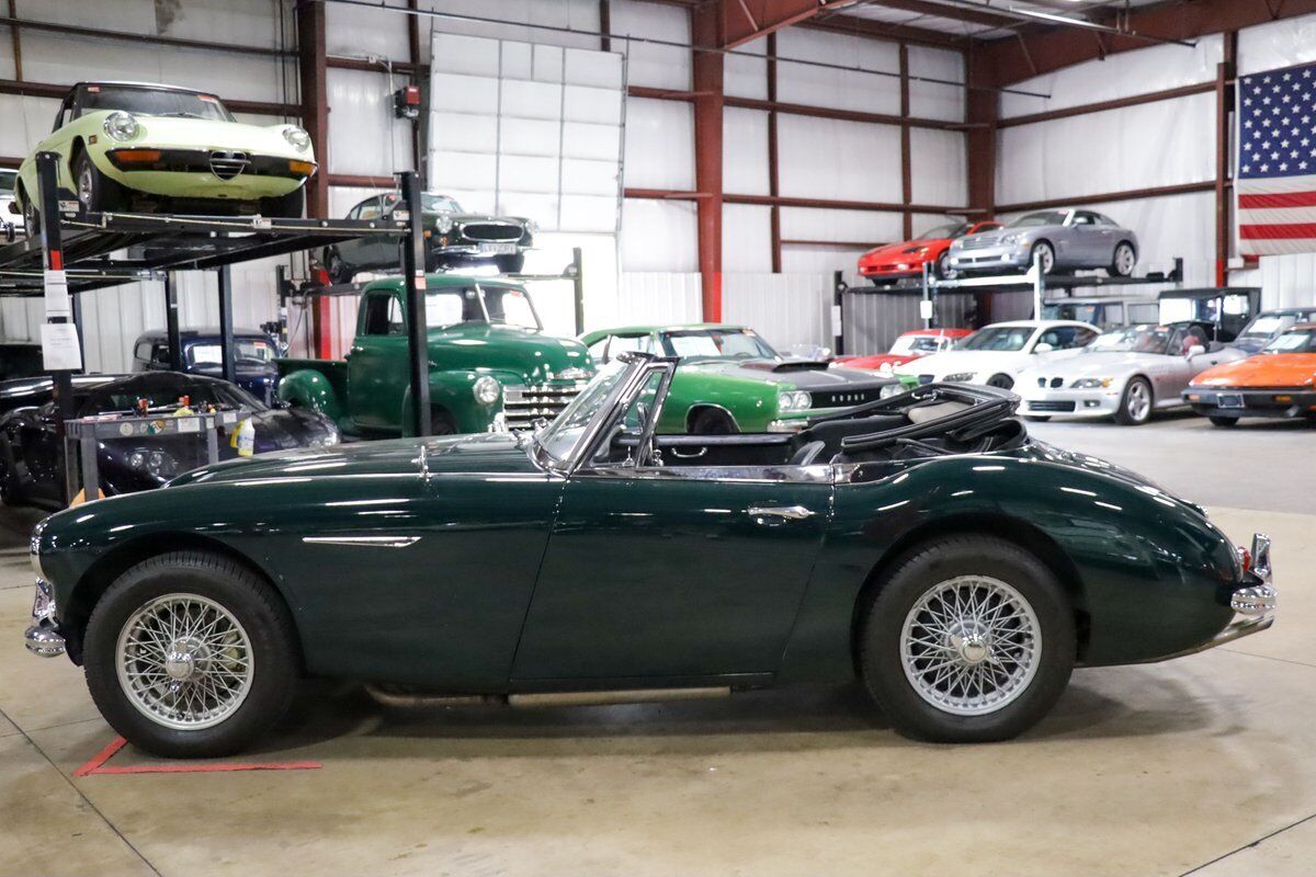 Austin-Healey-3000-BJ8-MKIII-Cabriolet-1965-3