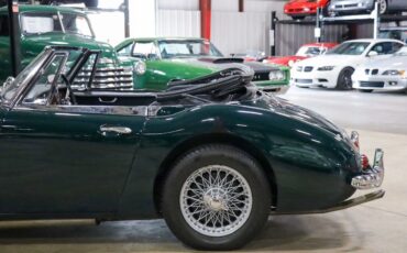 Austin-Healey-3000-BJ8-MKIII-Cabriolet-1965-4