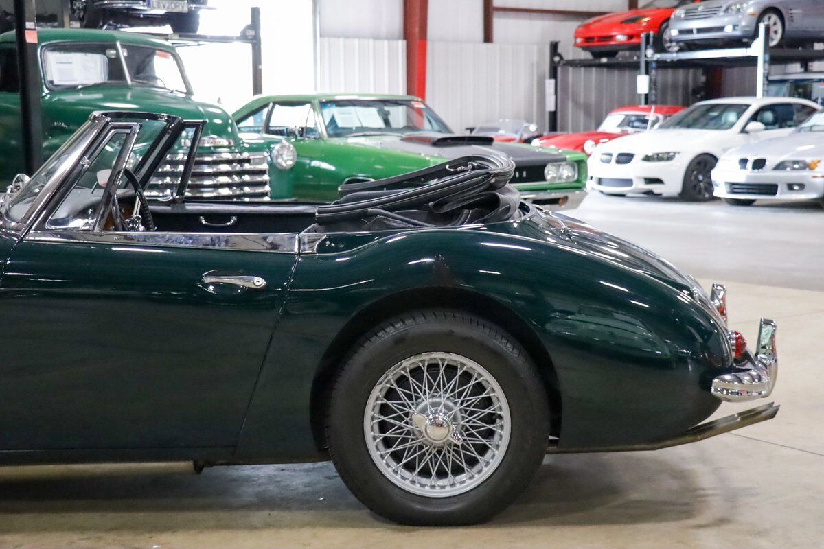 Austin-Healey-3000-BJ8-MKIII-Cabriolet-1965-4