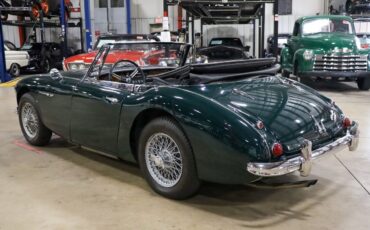 Austin-Healey-3000-BJ8-MKIII-Cabriolet-1965-5