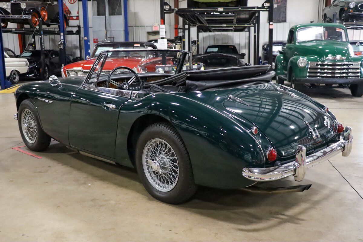 Austin-Healey-3000-BJ8-MKIII-Cabriolet-1965-5