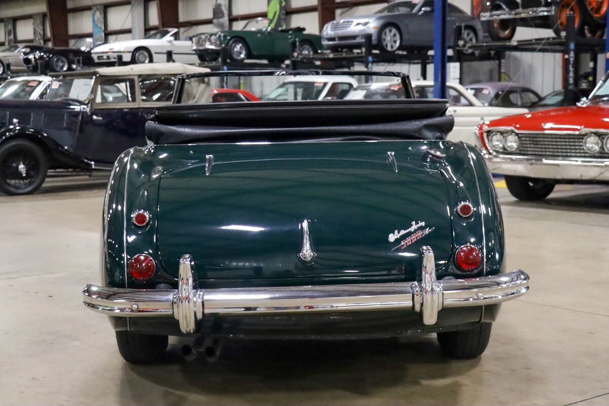 Austin-Healey-3000-BJ8-MKIII-Cabriolet-1965-6