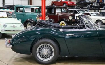 Austin-Healey-3000-BJ8-MKIII-Cabriolet-1965-8