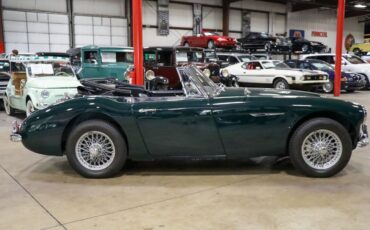 Austin-Healey-3000-BJ8-MKIII-Cabriolet-1965-9