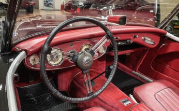 Austin-Healey-3000-Cabriolet-1960-10