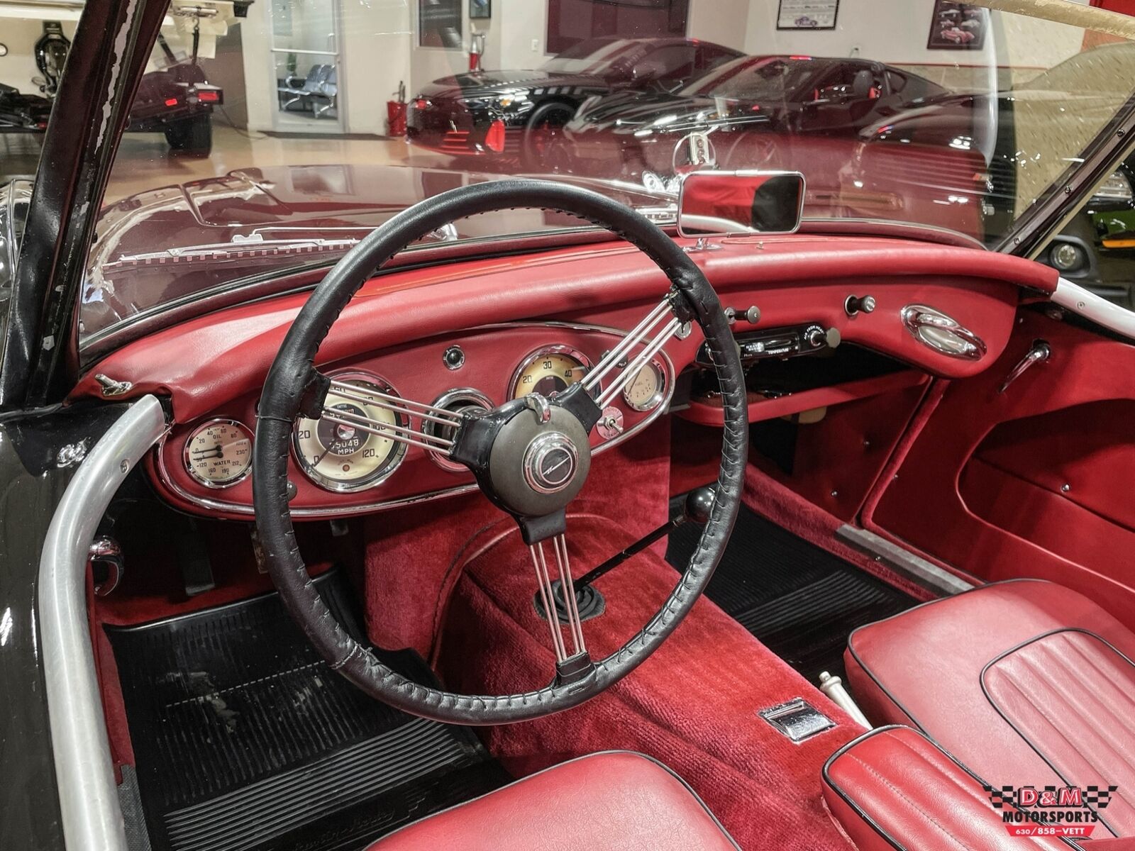 Austin-Healey-3000-Cabriolet-1960-10