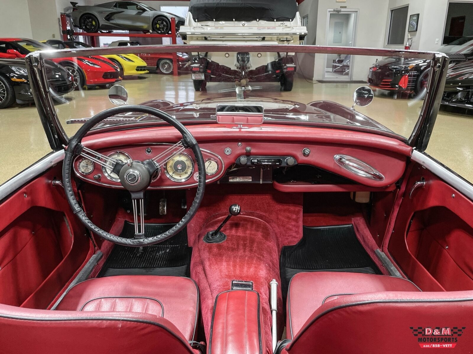 Austin-Healey-3000-Cabriolet-1960-12