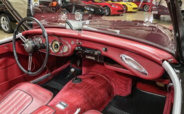 Austin-Healey-3000-Cabriolet-1960-14