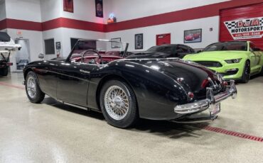 Austin-Healey-3000-Cabriolet-1960-2