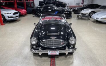 Austin-Healey-3000-Cabriolet-1960-25