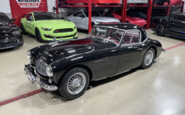 Austin-Healey-3000-Cabriolet-1960-27