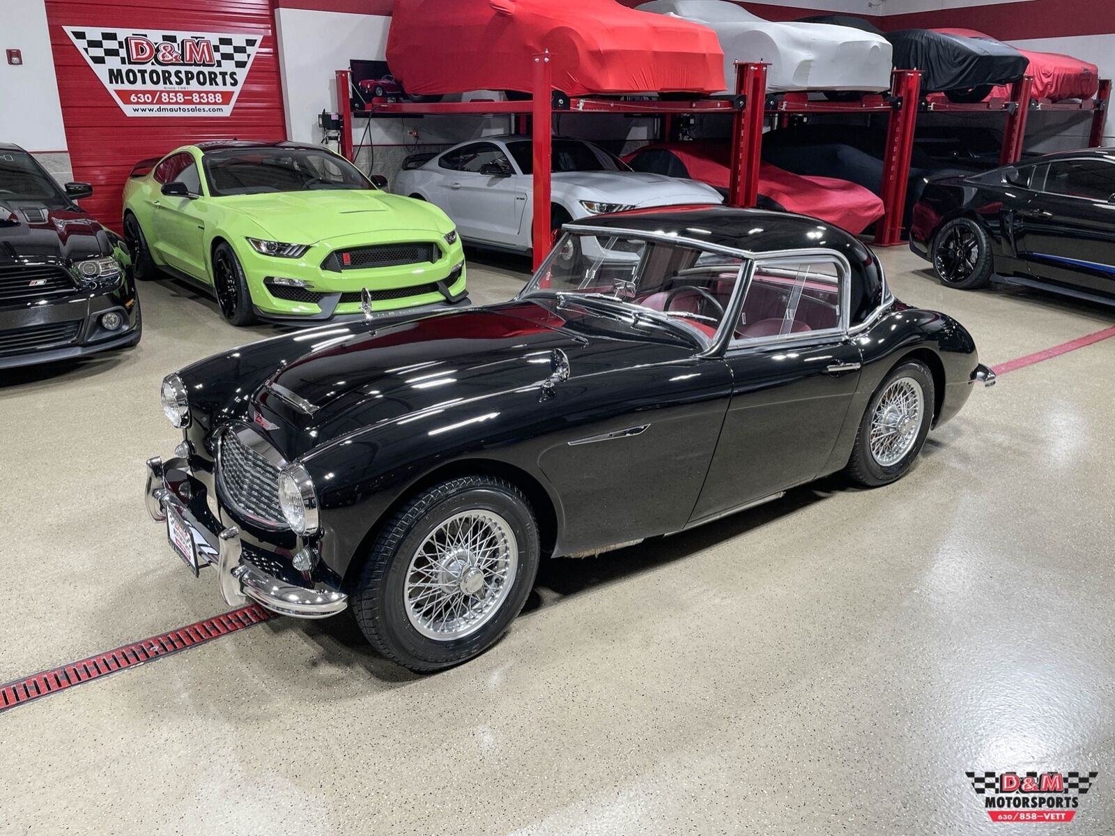 Austin-Healey-3000-Cabriolet-1960-27