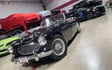 Austin-Healey-3000-Cabriolet-1960-28