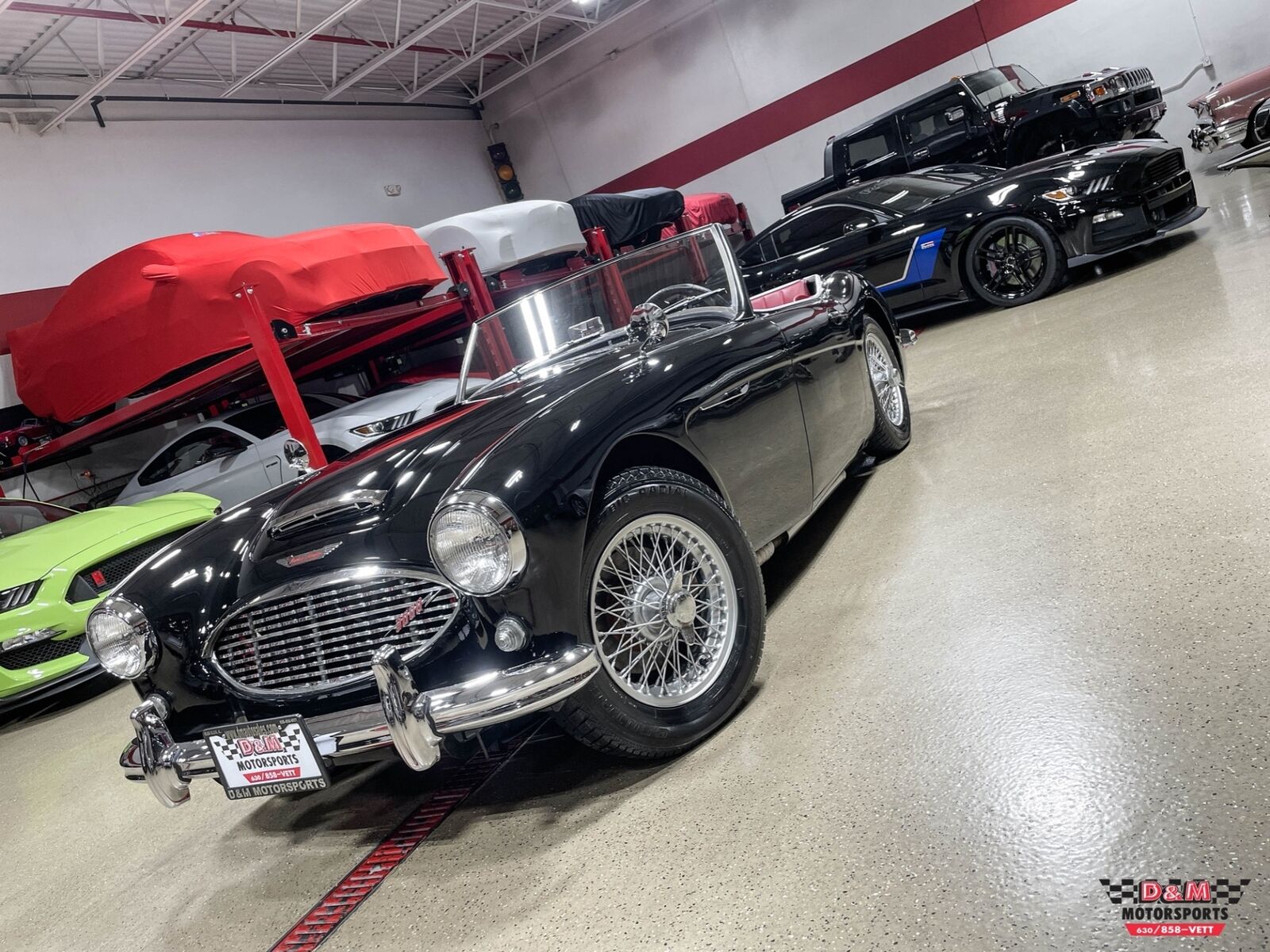 Austin-Healey-3000-Cabriolet-1960-28