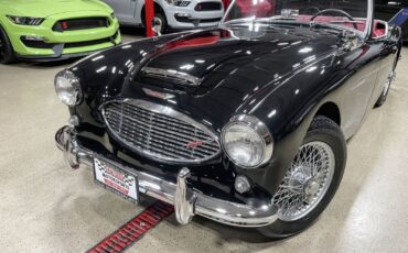 Austin-Healey-3000-Cabriolet-1960-29