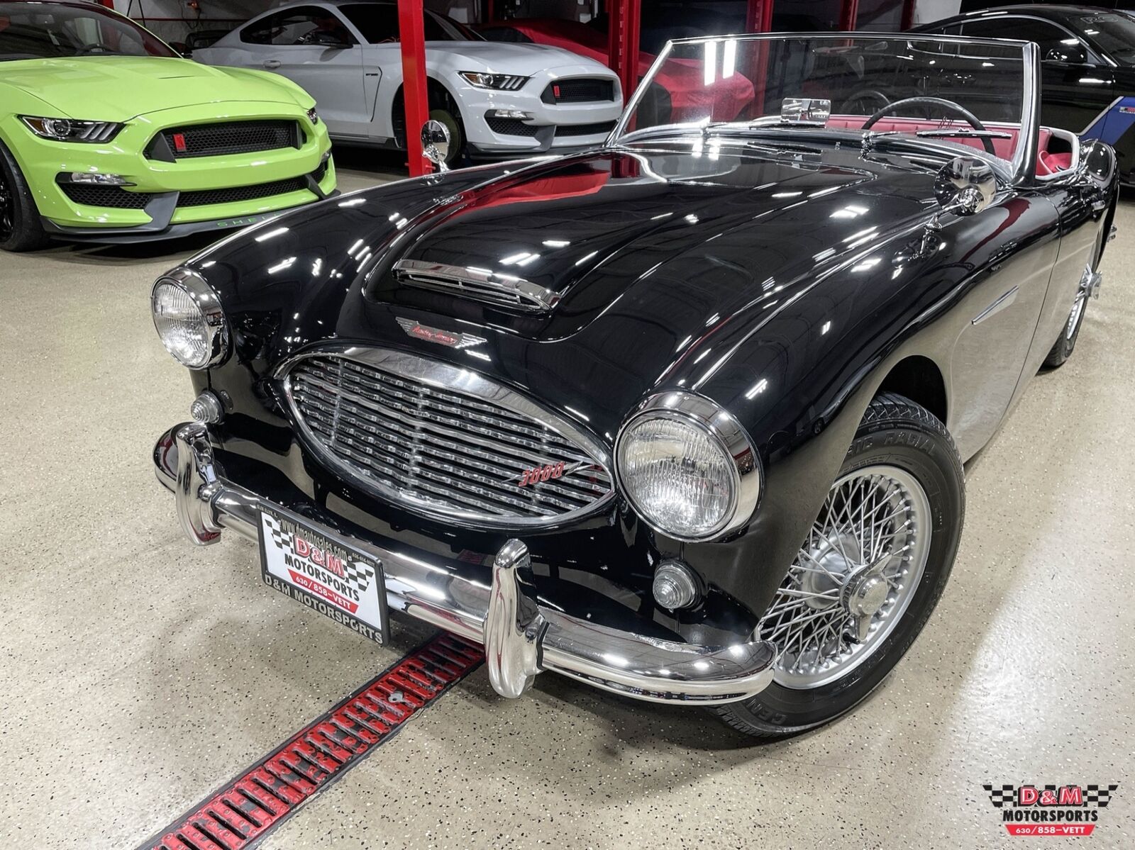 Austin-Healey-3000-Cabriolet-1960-29