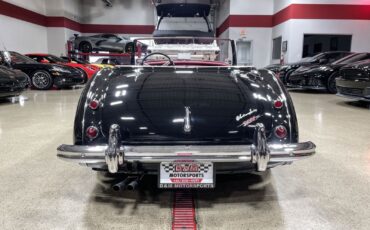 Austin-Healey-3000-Cabriolet-1960-3